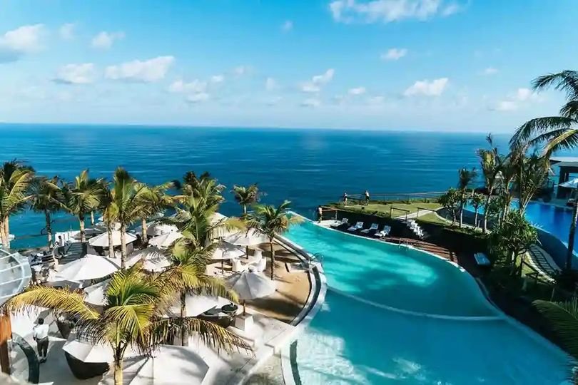 servicio de socorrismo para resorts