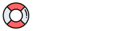 Empresa de socorristas