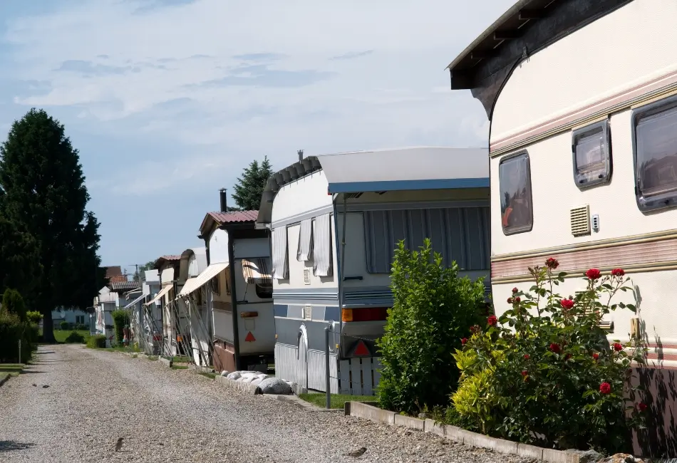 empresa-de-socorrismo-para-campings